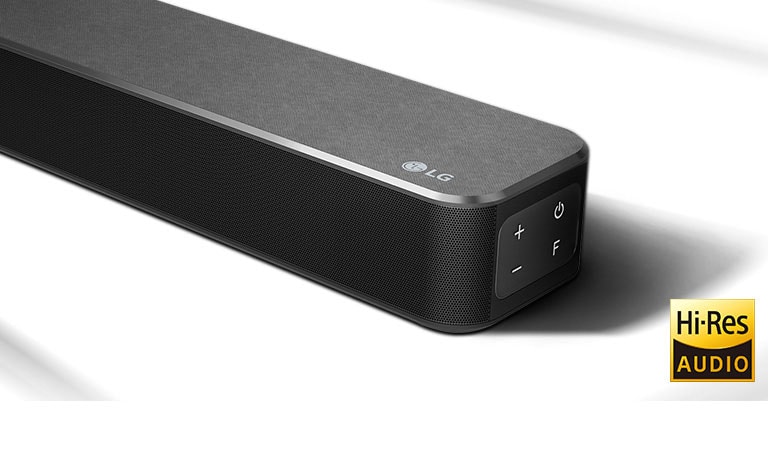 Listen to Uncomparable Sound2