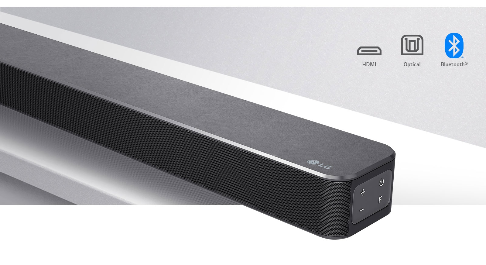 Connect More Conveniently1