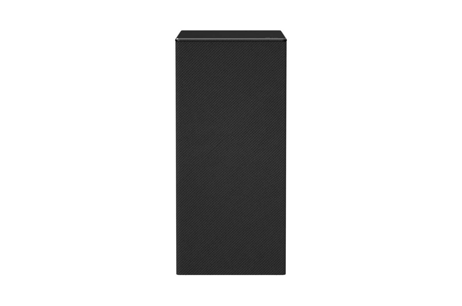LG Sound Bar SN5R | Audio System | LG Levant