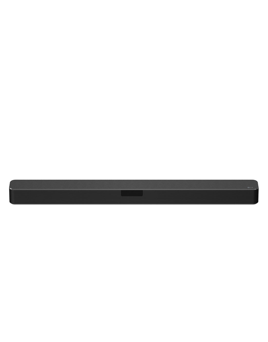 LG Sound Bar SN5R | Audio System | LG Levant