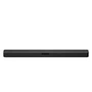LG Sound Bar SN5R, Best Sound for Your Cinematic Experience & AI Sound Pro, SN5R, thumbnail 4