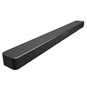 LG Sound Bar SN5R, Best Sound for Your Cinematic Experience & AI Sound Pro, SN5R, thumbnail 6