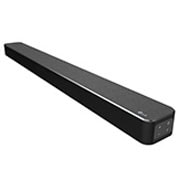 LG Sound Bar SN5R, Best Sound for Your Cinematic Experience & AI Sound Pro, SN5R, thumbnail 7