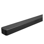 LG Sound Bar SN5R, Best Sound for Your Cinematic Experience & AI Sound Pro, SN5R, thumbnail 8