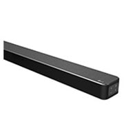 LG Sound Bar SN5R, Best Sound for Your Cinematic Experience & AI Sound Pro, SN5R, thumbnail 9