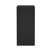 LG Sound Bar SN5R, Best Sound for Your Cinematic Experience & AI Sound Pro, SN5R, thumbnail 10