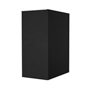 LG Sound Bar SN5R, Best Sound for Your Cinematic Experience & AI Sound Pro, SN5R, thumbnail 11