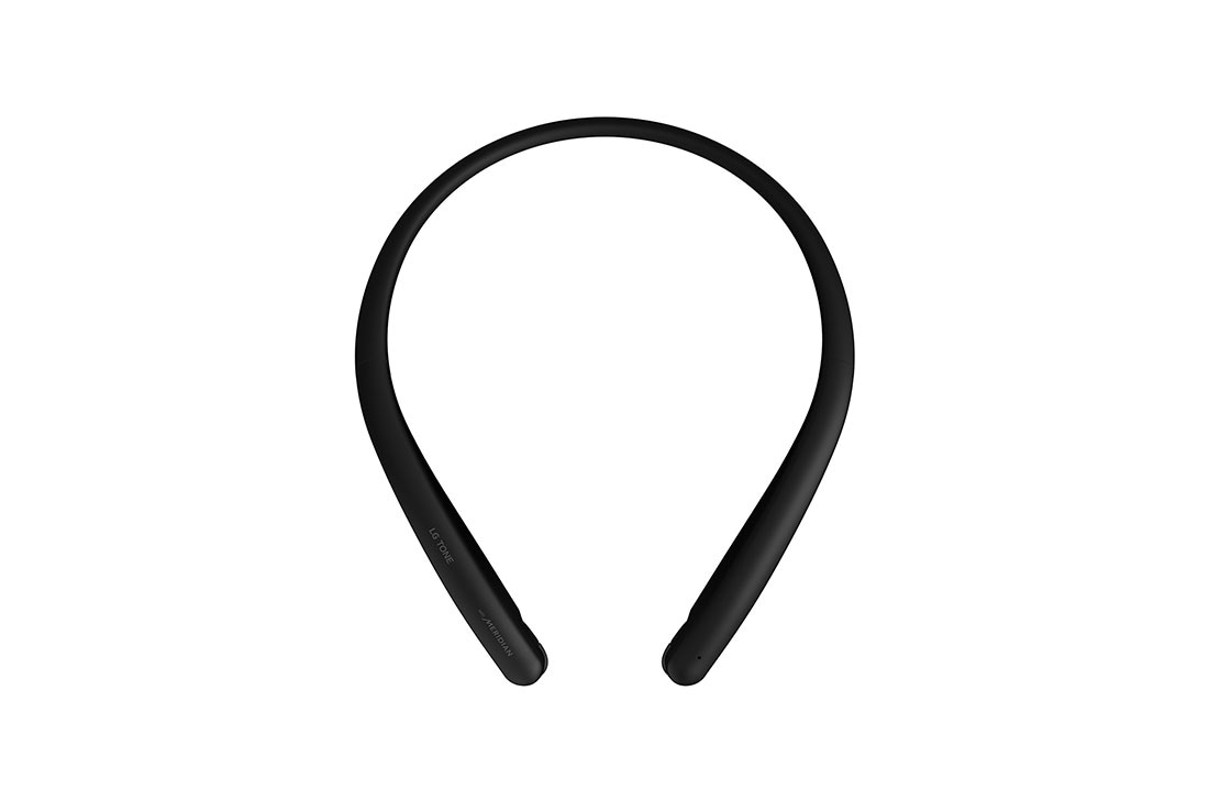 LG Tone Neck Band Headset LG Levant