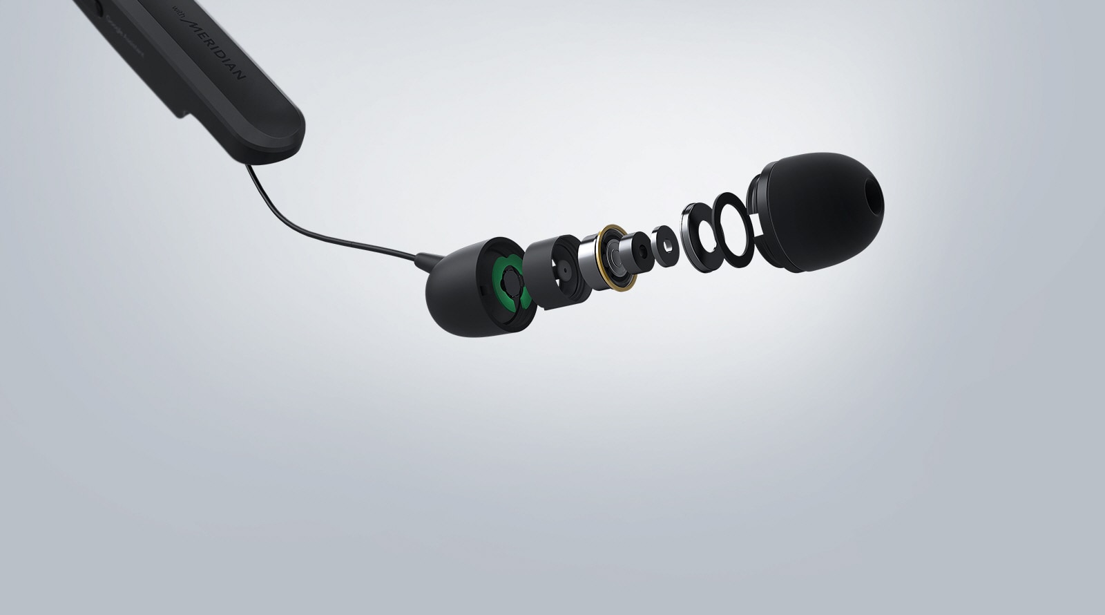 LG Tone Neck Band Headset | HBS-XL7 | LG Levant LG Tone Neck Band Headset | HBS-XL7 | LG Levant