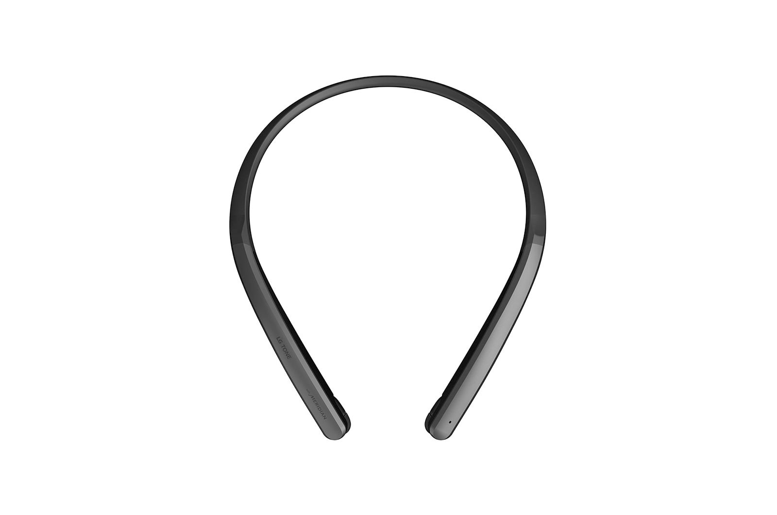 LG Tone Neck Band Headset HBS XL7 LG Levant