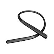 LG Flexible Neckband, Meridian Sound, Fast Charging, Google Assistant, Dual Mic, Flexible Neckband, Meridian Sound, Fast Charging, Google Assistant, Dual Mic, HBS-XL7, thumbnail 3