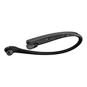 LG Flexible Neckband, Meridian Sound, Fast Charging, Google Assistant, Dual Mic, Flexible Neckband, Meridian Sound, Fast Charging, Google Assistant, Dual Mic, HBS-XL7, thumbnail 7