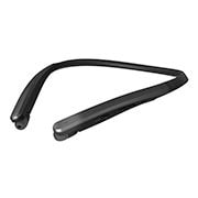 LG Flexible Neckband, Meridian Sound, Fast Charging, Google Assistant, Dual Mic, Flexible Neckband, Meridian Sound, Fast Charging, Google Assistant, Dual Mic, HBS-XL7, thumbnail 8