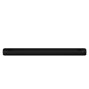 LG SP8A, 440W, 3.1.2ch with Meridian & Dolby Atmos® Soundbar, SP8A front 30 degree view, SP8A, thumbnail 3