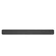 LG Sound Bar SN5, top view, SN5, thumbnail 5