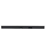 LG SNC4R | 4.1ch |  420W | Dolby Digital, soundbar, SNC4R, thumbnail 11