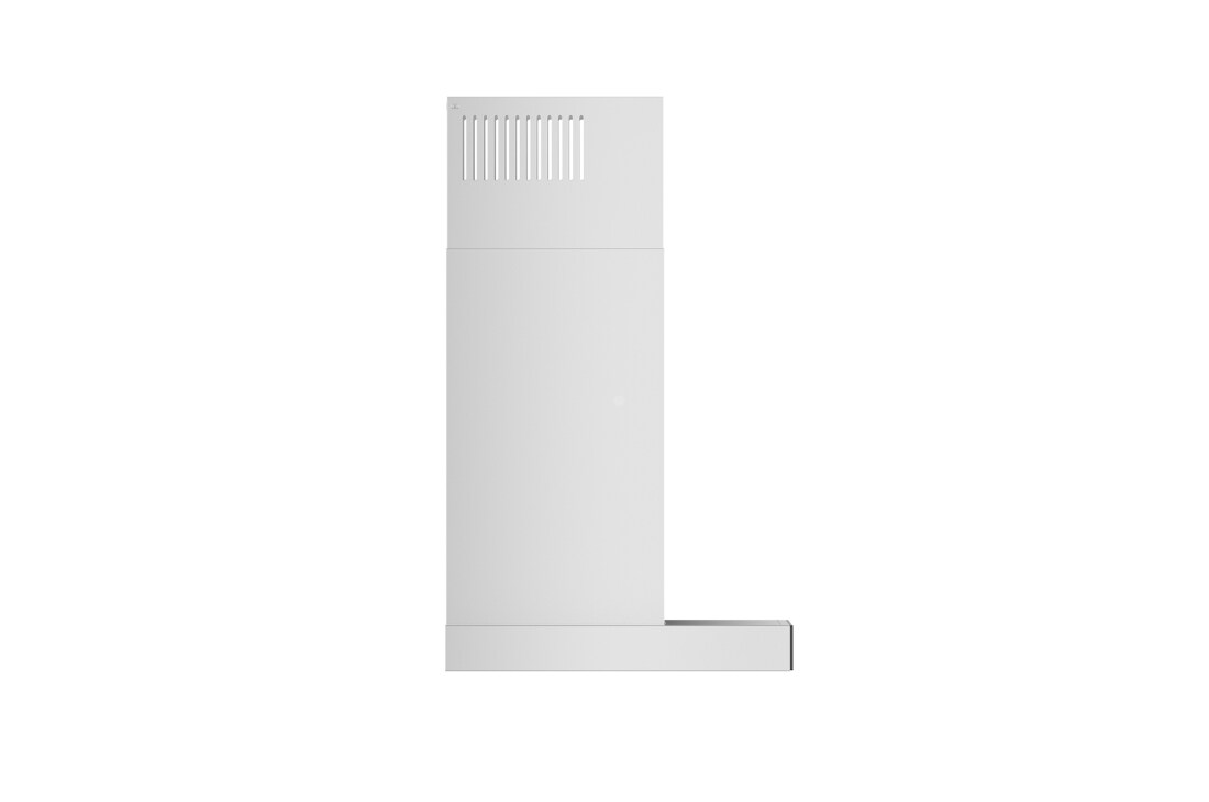 LG 60cm Built-In Hood with Touch Control Panel and Boost Extraction Function, 60cm Built-In Hood, HC5D2425S, thumbnail 14