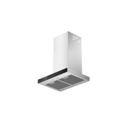 LG 60cm Built-In Hood with Touch Control Panel and Boost Extraction Function, 60cm Built-In Hood, HC5D2425S, thumbnail 10