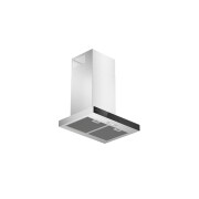 LG 60cm Built-In Hood with Touch Control Panel and Boost Extraction Function, 60cm Built-In Hood, HC5D2425S, thumbnail 11