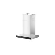 LG 60cm Built-In Hood with Touch Control Panel and Boost Extraction Function, 60cm Built-In Hood, HC5D2425S, thumbnail 12