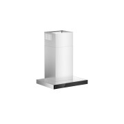LG 60cm Built-In Hood with Touch Control Panel and Boost Extraction Function, 60cm Built-In Hood, HC5D2425S, thumbnail 13