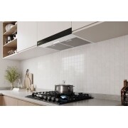 LG 60cm Built-In Hood with Touch Control Panel and Boost Extraction Function, 60cm Built-In Hood, HC5D2425S, thumbnail 15