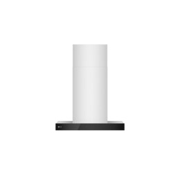 60cm Built-In Hood2