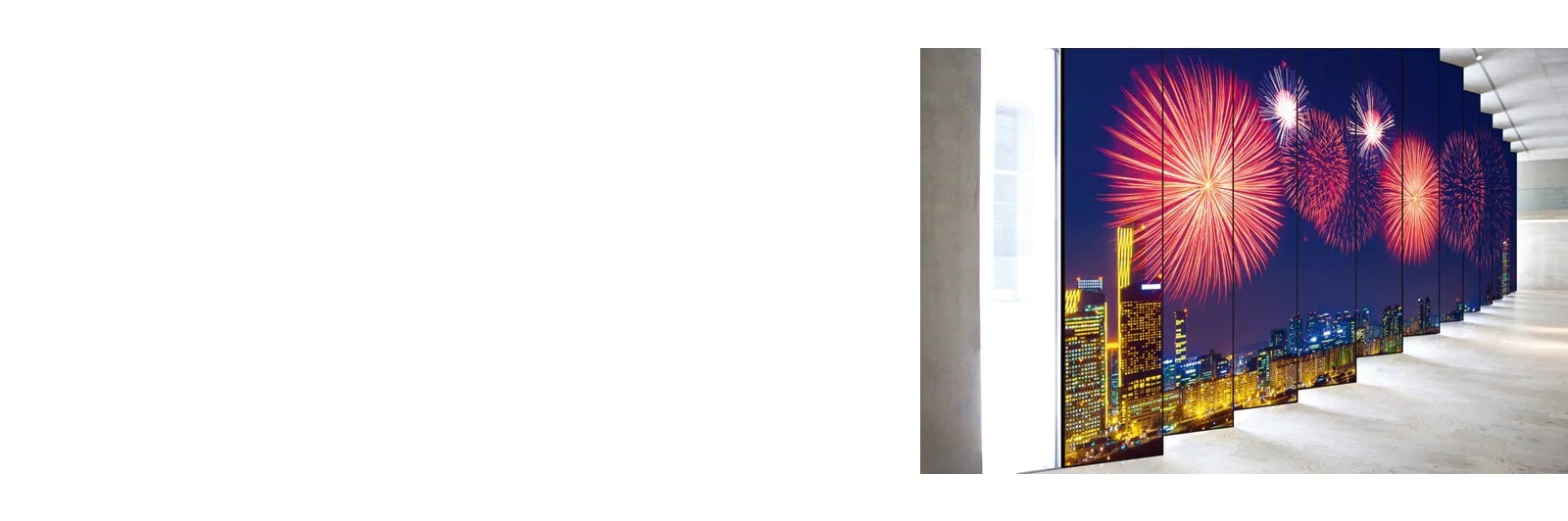 Tiled Scene with Immersive View1