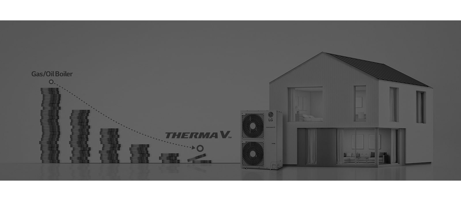 Air to Water Heat Pump: Answers to Most Asked Questions