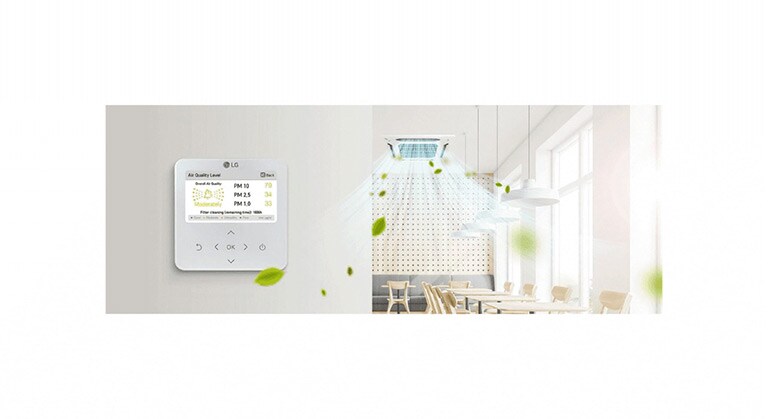 H-A-HVACblog-LG_HVAC_IAQ_Controls-2022_M03