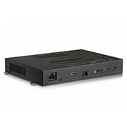 LG webOS 4.0 Smart Digital Signage Platform with Ultra HD Video Playback, WP400, thumbnail 2