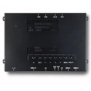 LG webOS 4.0 Smart Digital Signage Platform with Ultra HD Video Playback, WP400, thumbnail 5