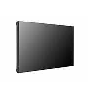 LG 55'' 500 nits FHD Slim Bezel Video Wall, 55VM5J-H, 55VM5J-H, thumbnail 5