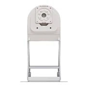 43HT3WJ-11-Related-Product-One-Quick-Digital-Signage-ID