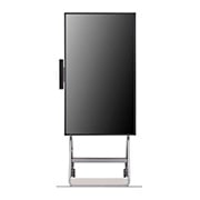 LG One:Quick Flex, 43HT3WJ-B, thumbnail 3