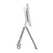 LG One:Quick Flex, 43HT3WJ-B, thumbnail 5