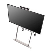 LG One:Quick Flex, 43HT3WJ-B, thumbnail 7