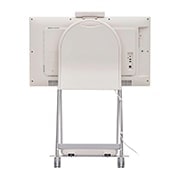 LG One:Quick Flex, 43HT3WJ-B, thumbnail 9