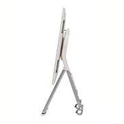 LG One:Quick Flex, 43HT3WJ-B, thumbnail 12