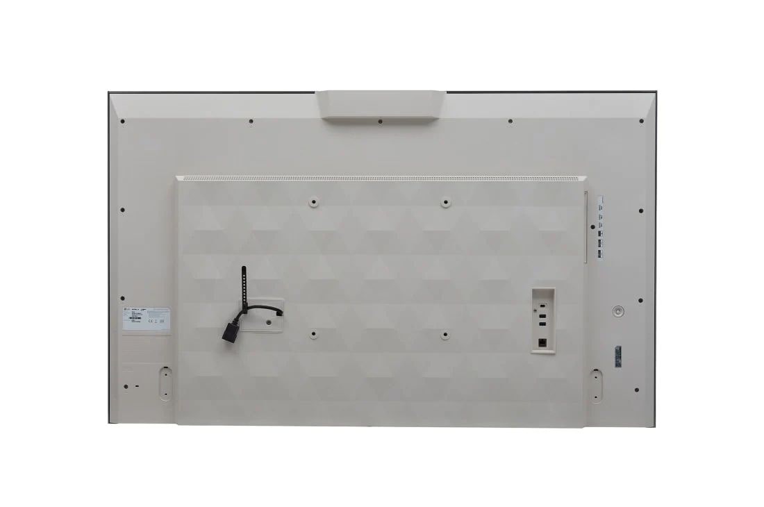 LG One:Quick Works, 55CT5WJ-B, thumbnail 11