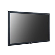 LG 22'' Standard Signage, 22SM3G-B, thumbnail 5