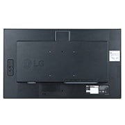 LG 22'' Standard Signage, 22SM3G-B, thumbnail 6