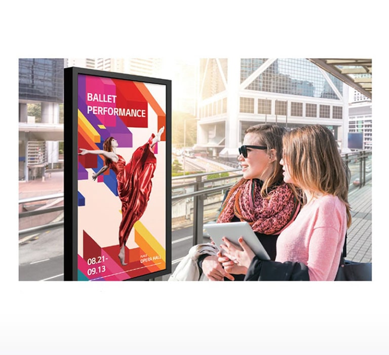 Visible with Polarized Sunglasses2