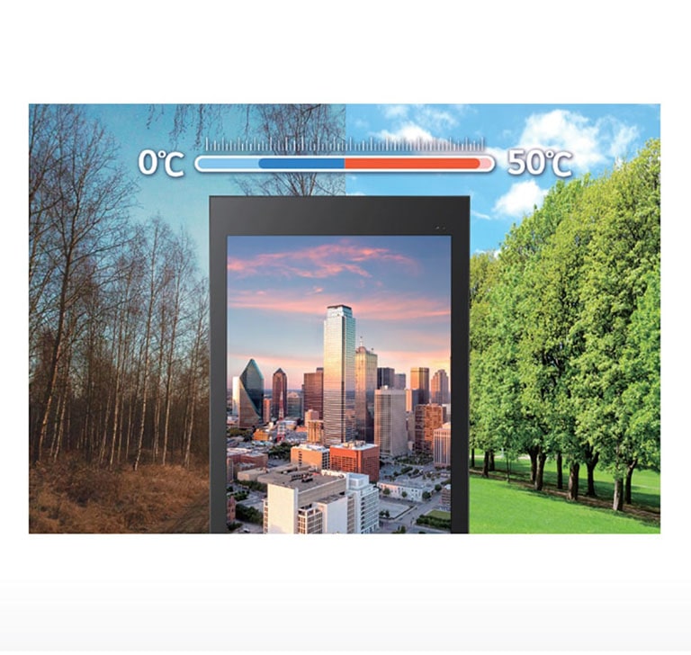 High Operating Temperature2