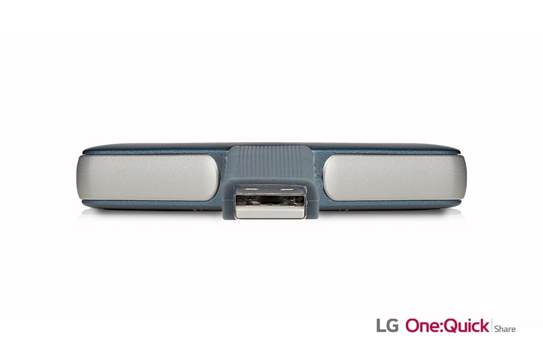 LG One:Quick Share, SC-00DA, thumbnail 7