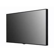 LG Window Facing Display, 49XS2E-B, thumbnail 3