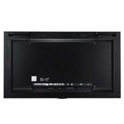 LG Window Facing Display, 49XS2E-B, thumbnail 7