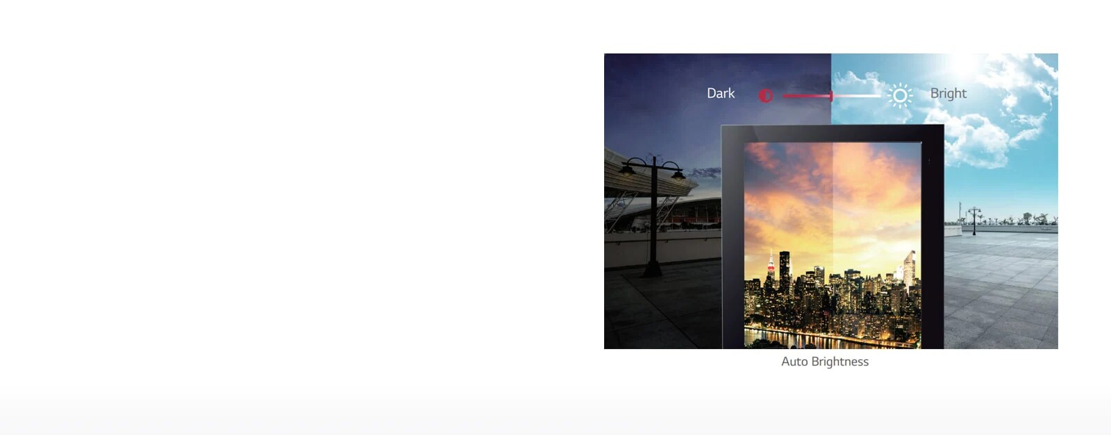 Auto Brightness Control1