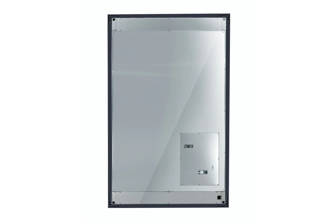 LG Outdoor Display, 86XE3FS-B, thumbnail 7