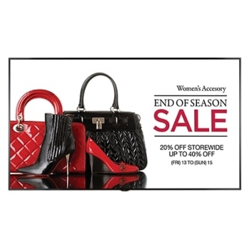 Front view with infill image1